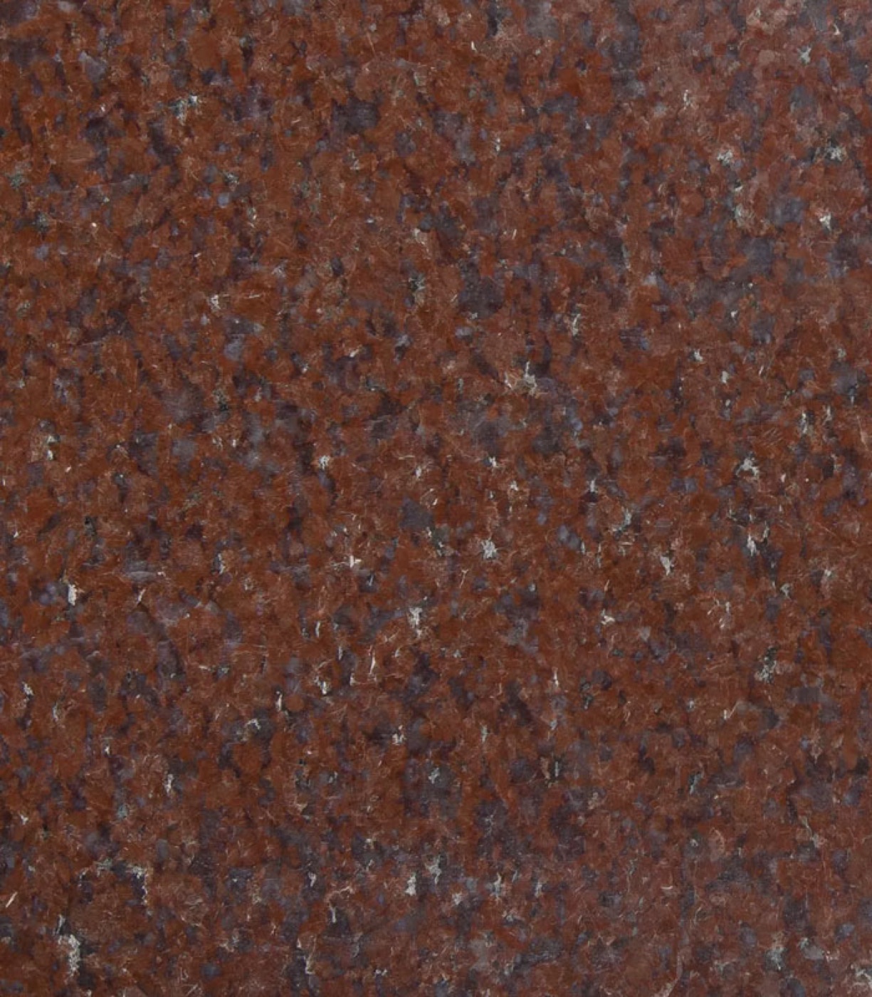 Гранит IMPERIAL RED