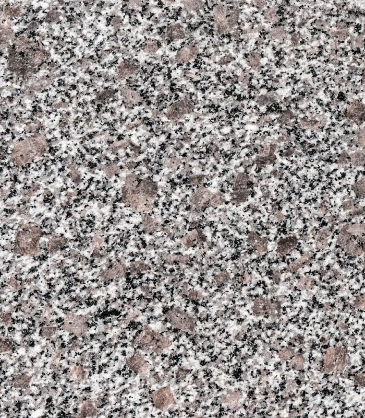 Гранит BAINBROOK BROWN NEW
