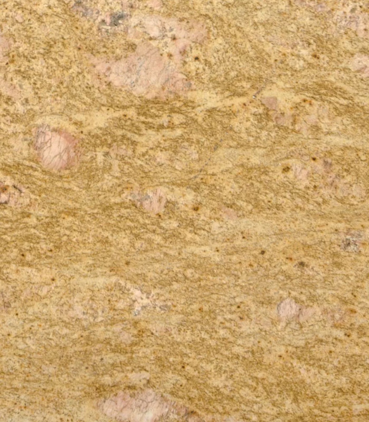 Гранит IMPERIAL GOLD