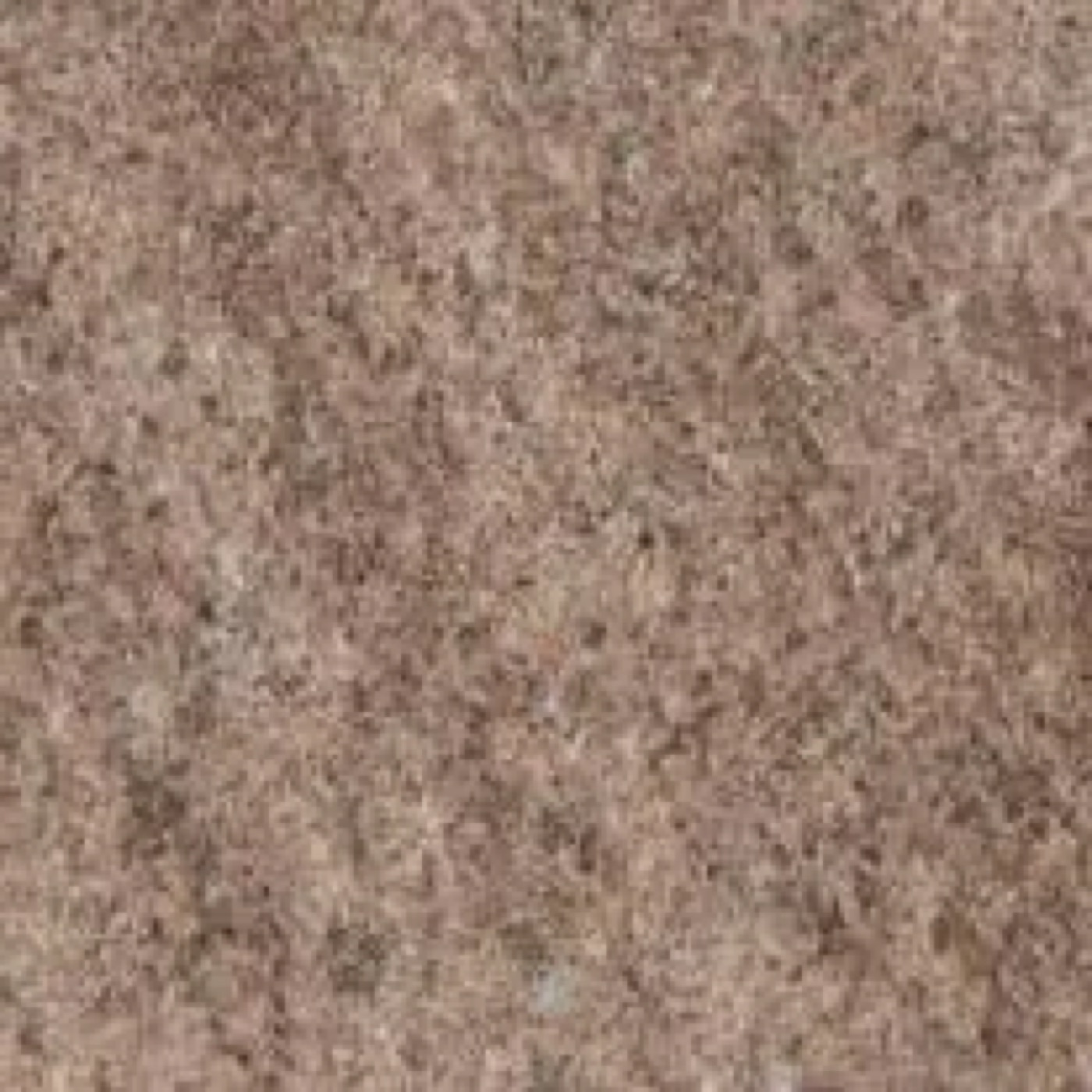 Гранит Labrador Antigue