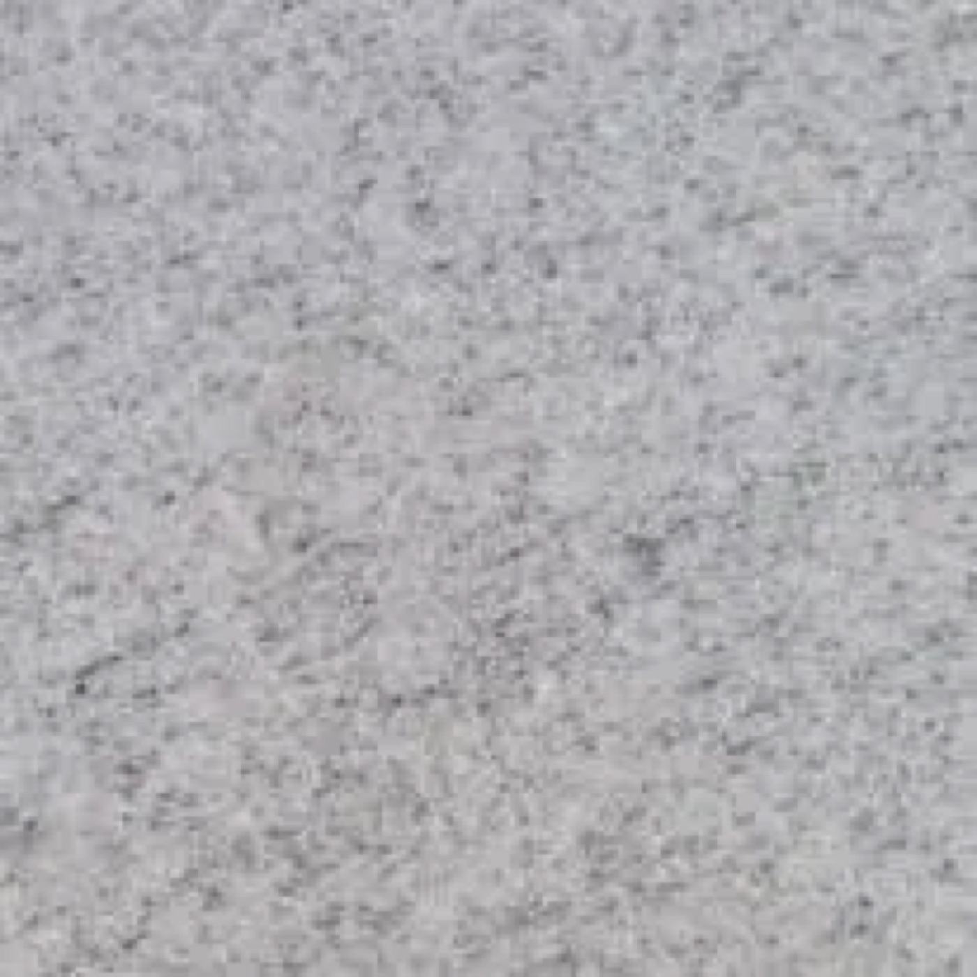 Гранит Imperial White