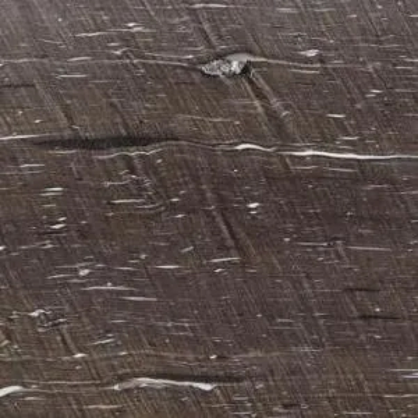 Гранит Brown Silk