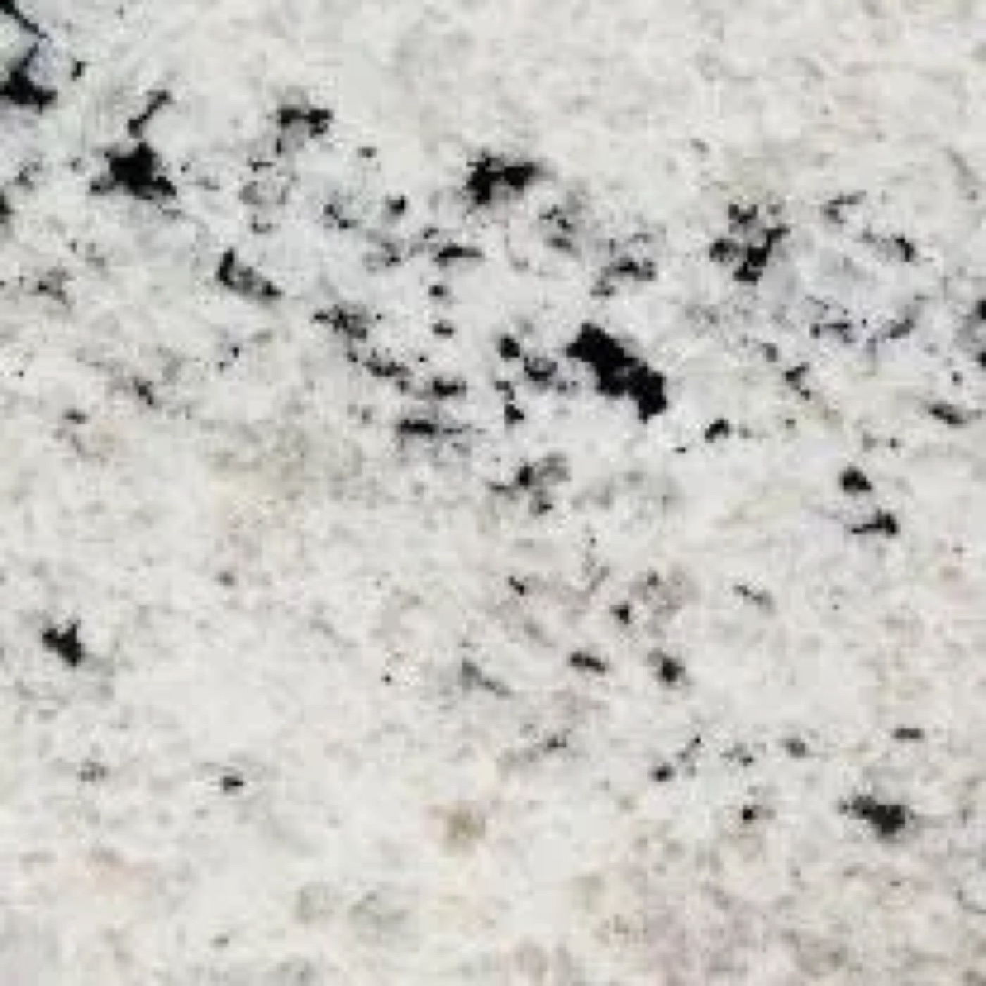 Гранит Colonial White