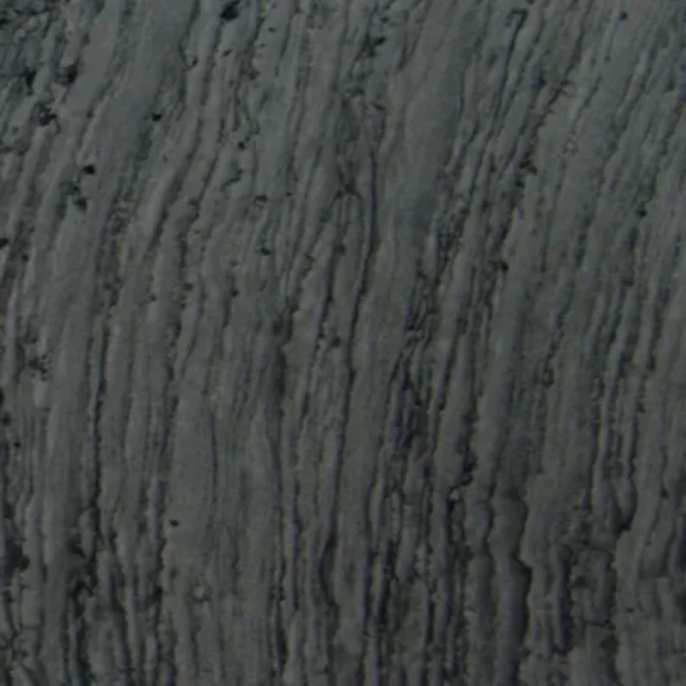 Кварцит Adamant Grey