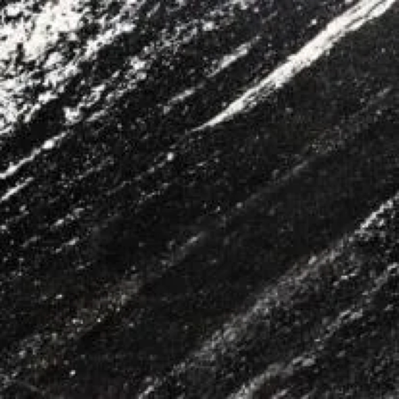 Гранит Nevada Black