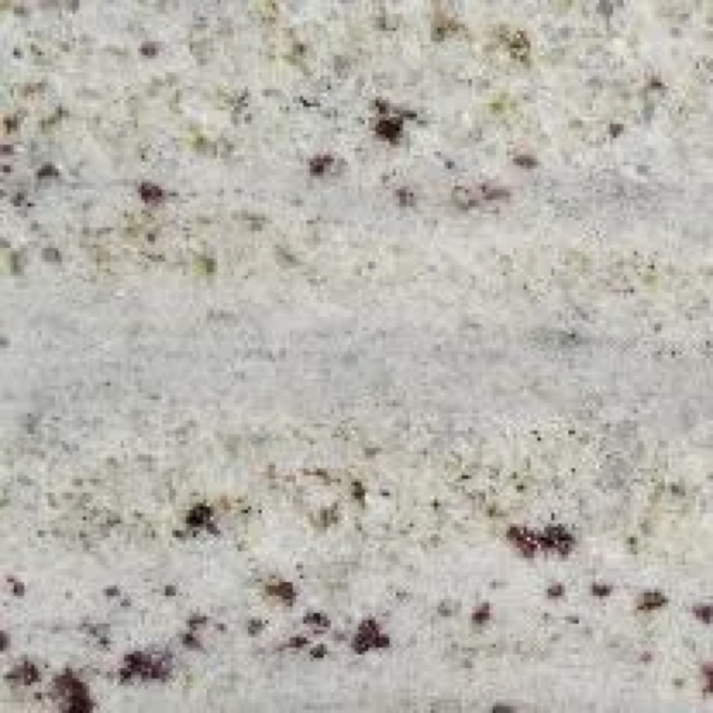 Гранит River White