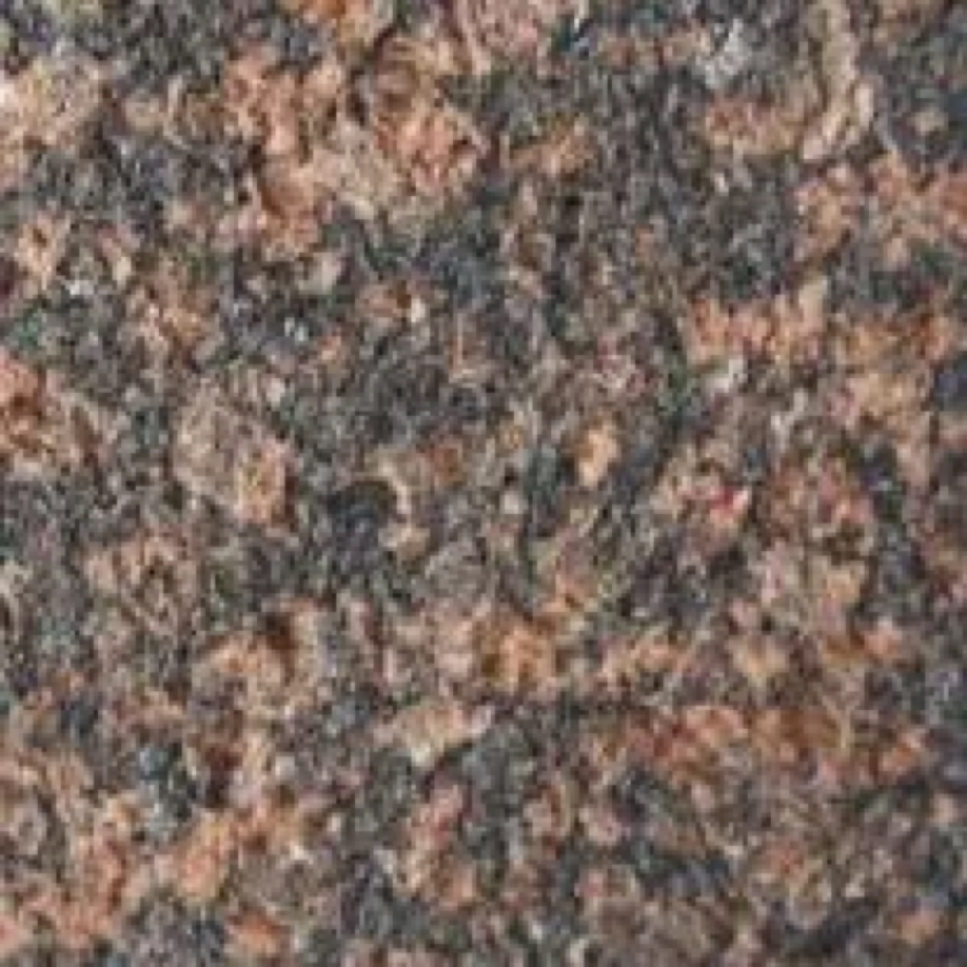 Гранит Дымовский