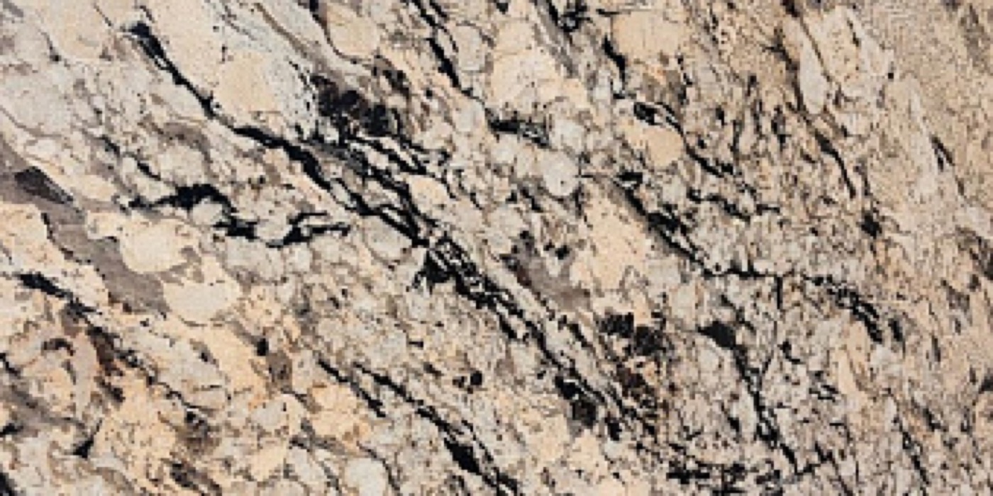 Гранит Alpinus Gold - Альпинус Голд
