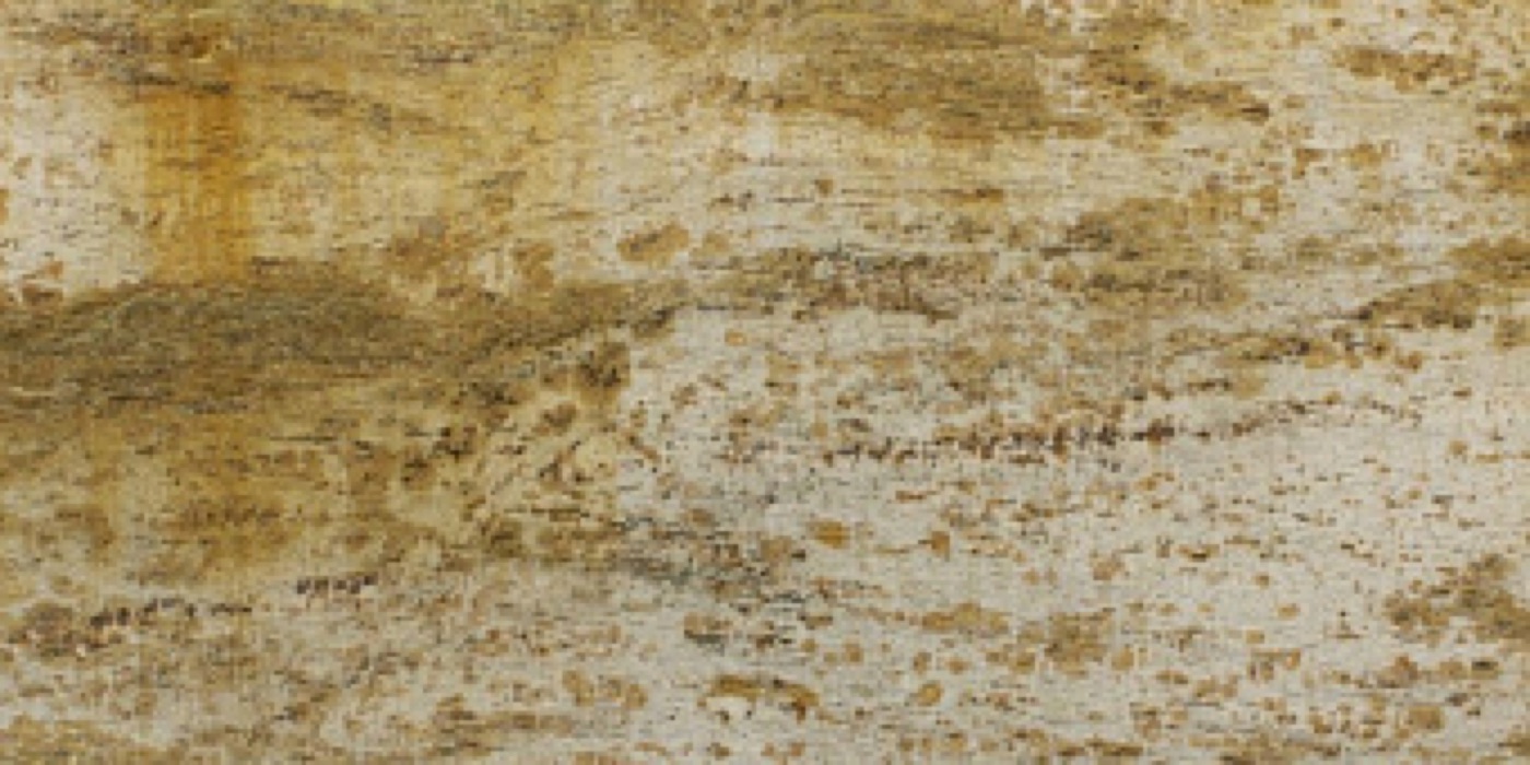 Гранит Antique White - Антик Вайт