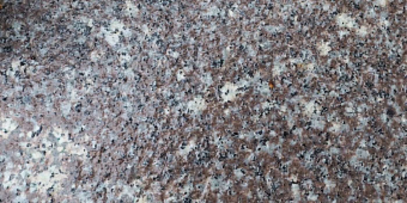 Гранит Bainbrook Brown - Бейн Брук Браун