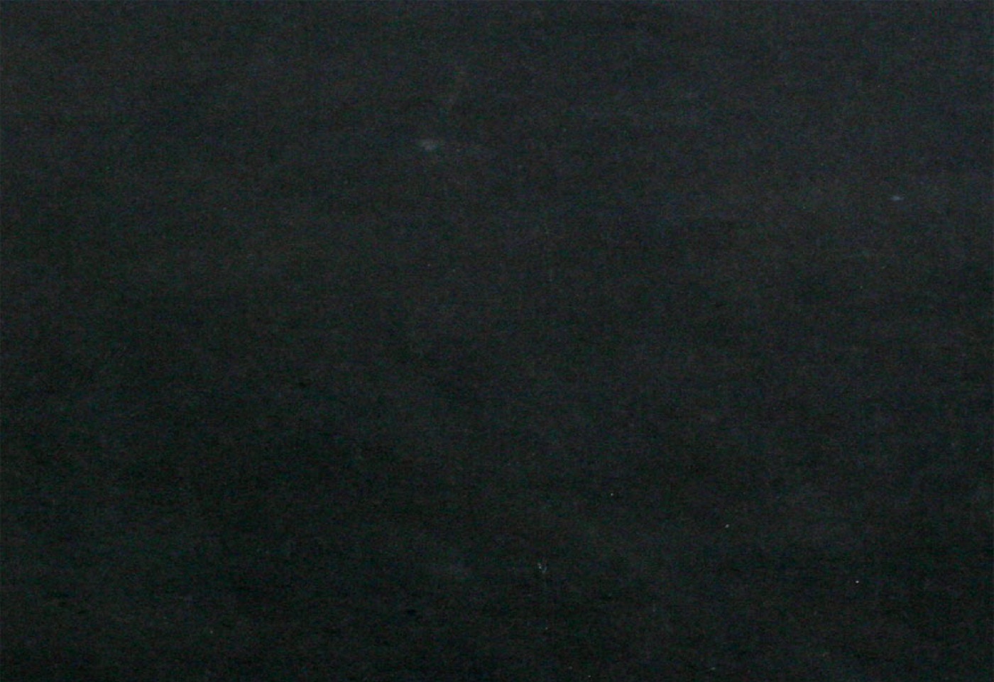 Гранит Absolute Black