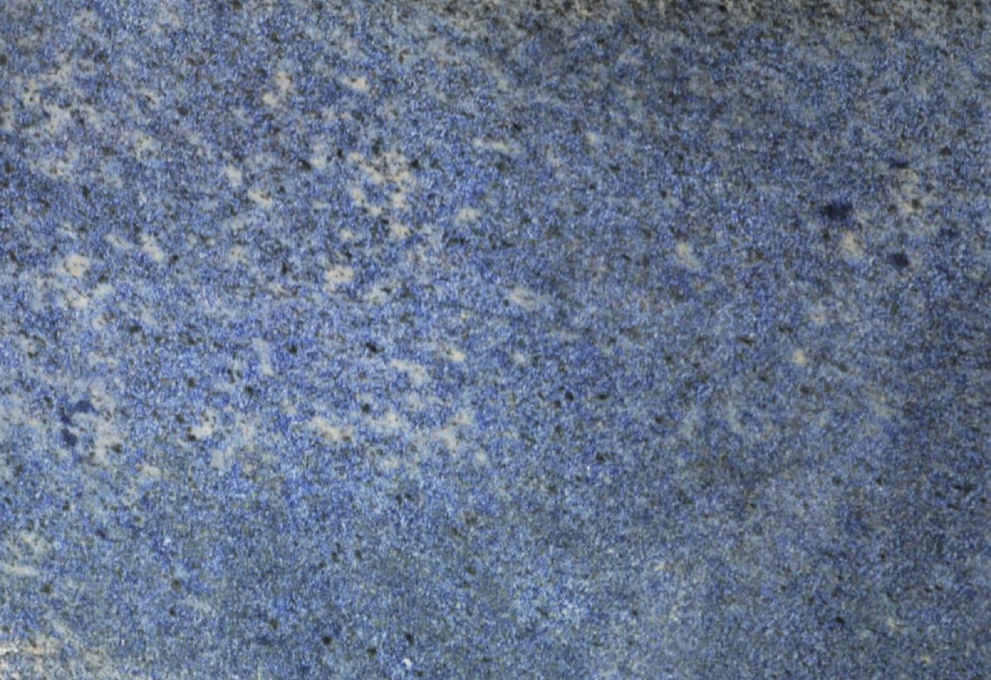 Гранит Azul Bahia