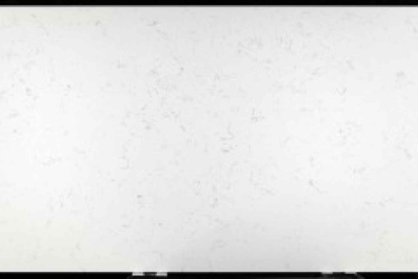 Мрамор White Marble