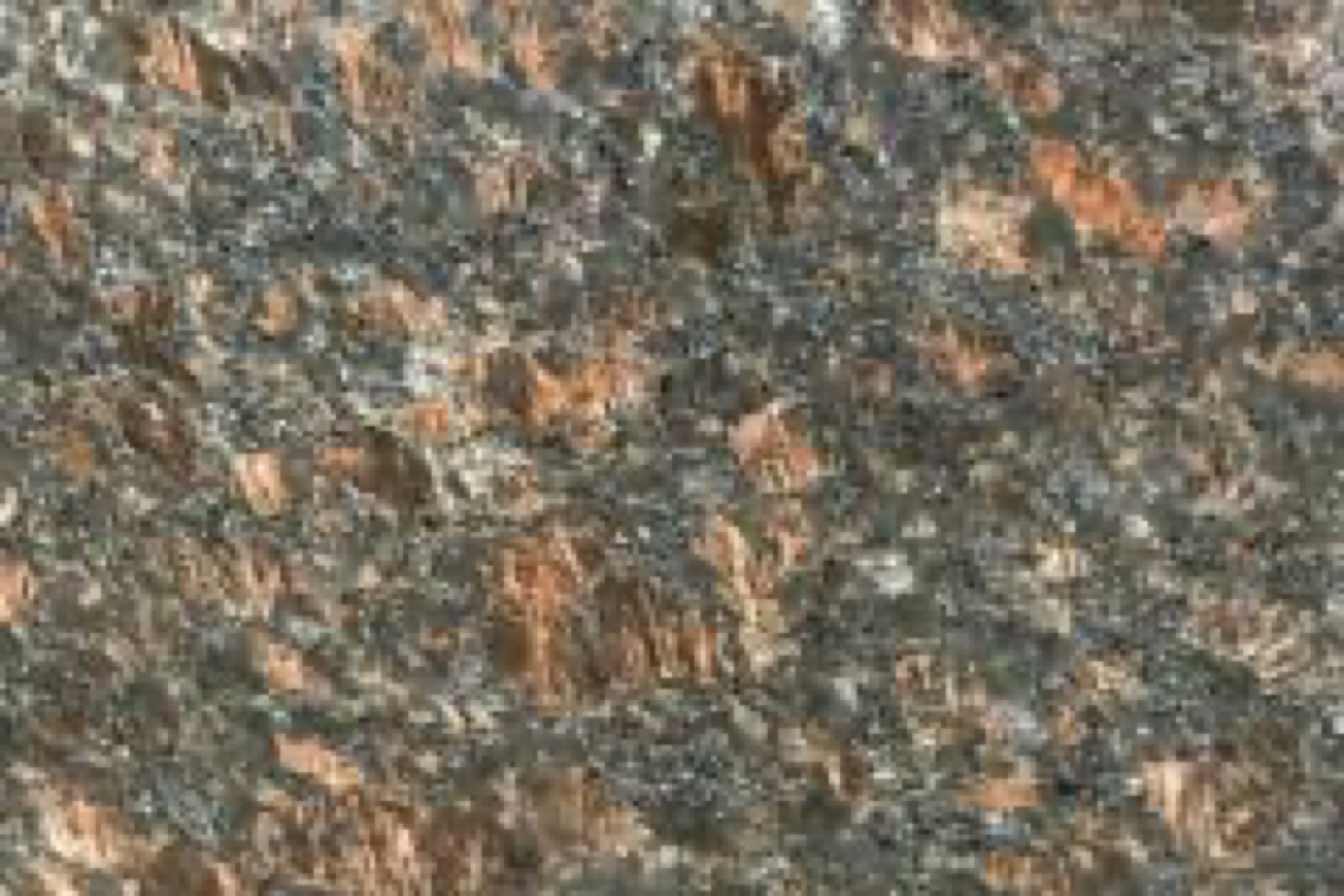 Гранит Tan Brown