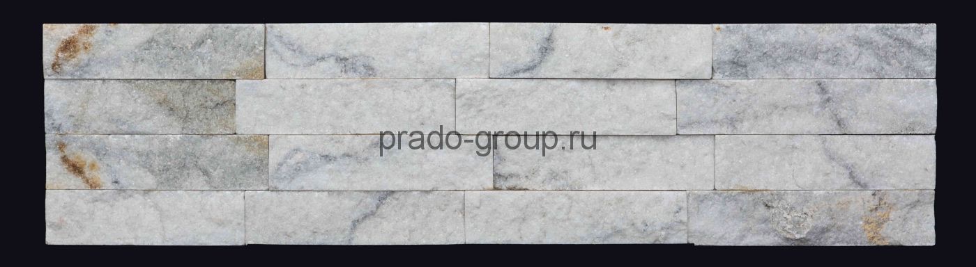 Мрамор