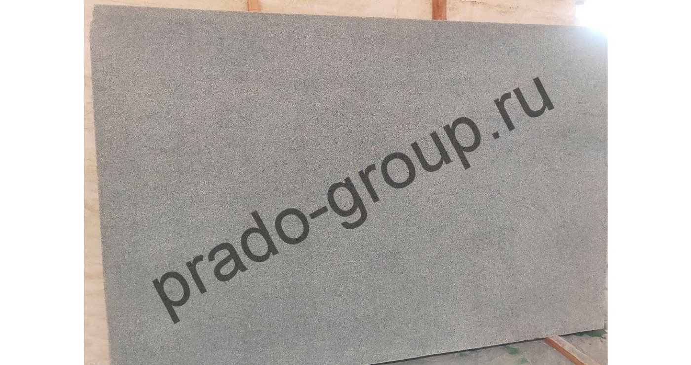 Гранит Сезам Блэк