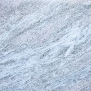 Мрамор Calcite Caraibica Blue Мрамор Calcite Caraibica B