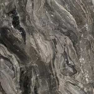 Мрамор Arabescato Orobico Grigio Мрамор Arabescato Orobi