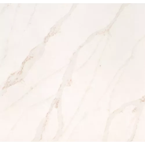 Lapitec Bianco Alba