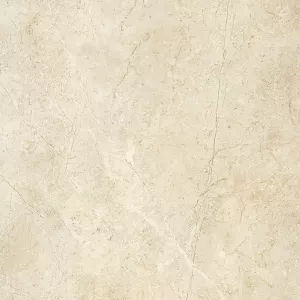 Мрамор Crema Marfil Commercial Мрамор Crema Marfil Comme