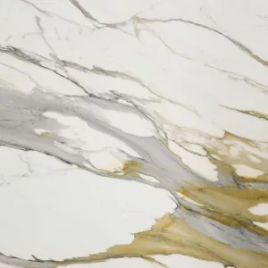 Мрамор Calacatta Borghini Imperiale Мрамор Calacatta Bor