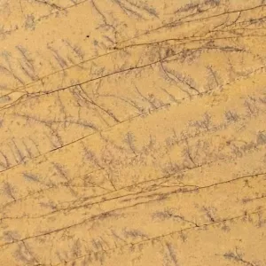 Мрамор Amarillo Triana