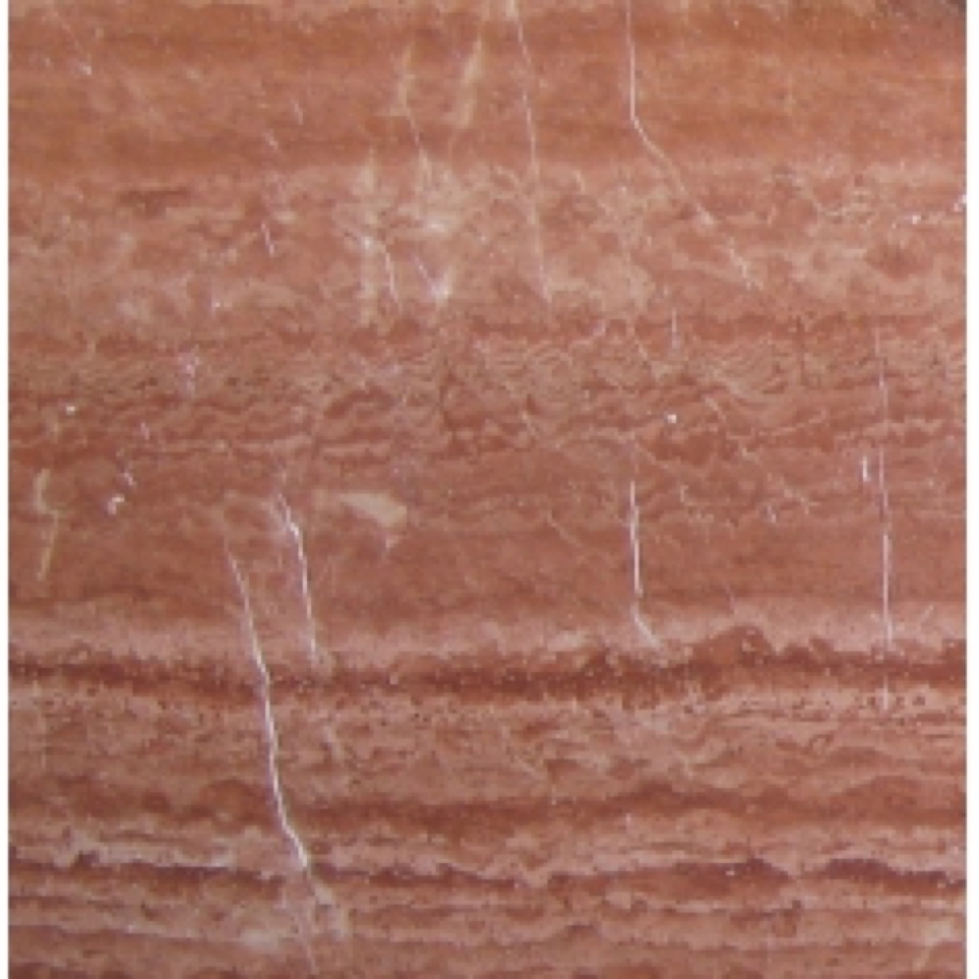 Мрамор Argolis Red