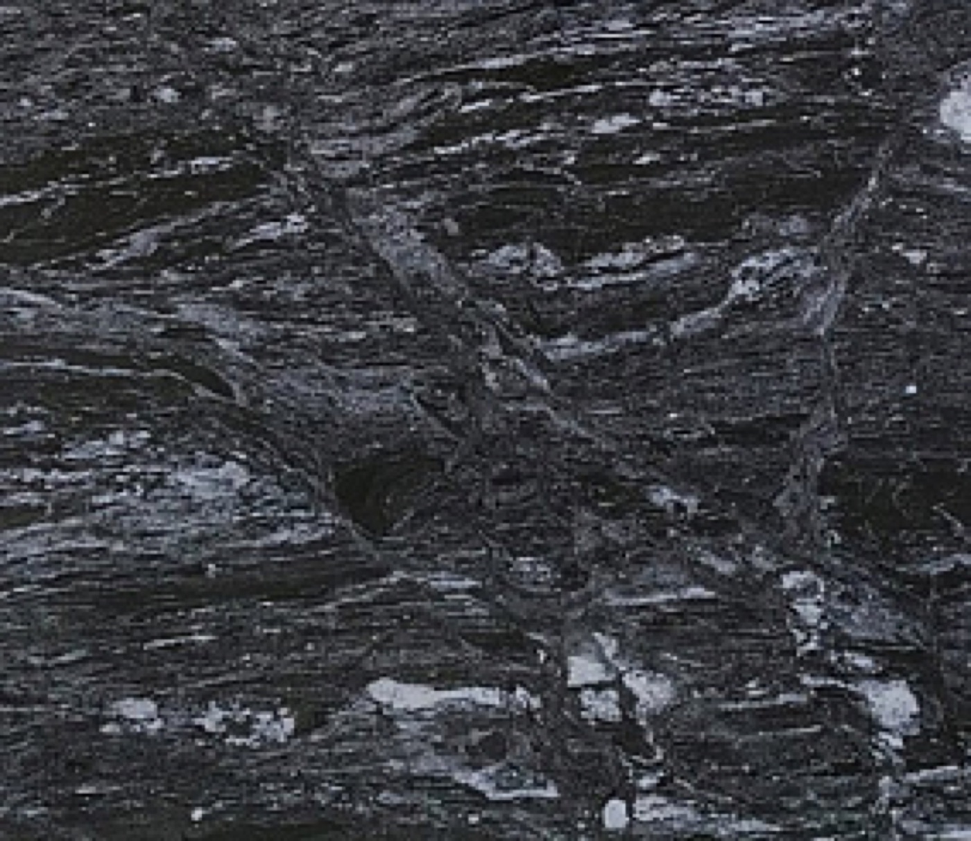 Гранит Black Forest
