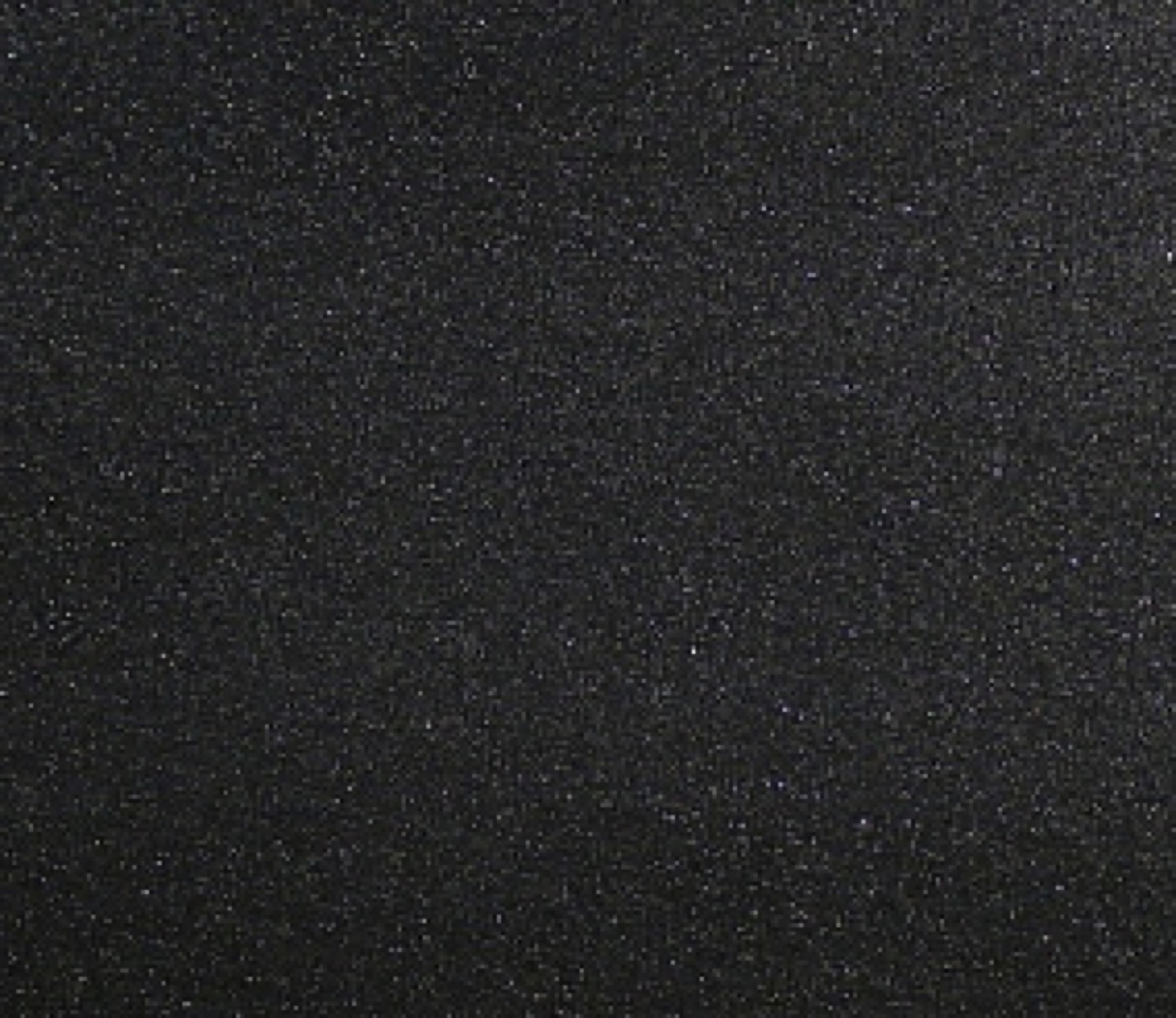 Гранит Black Galaxy