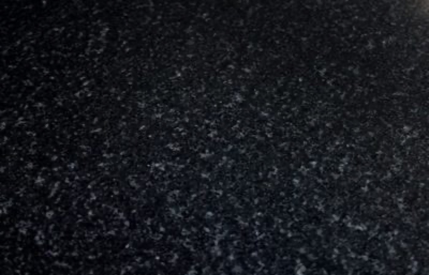 Гранит Absolute Black
