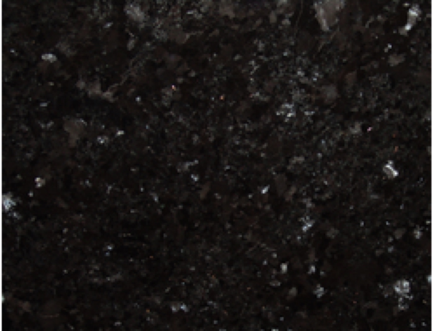 Гранит Brown Antique