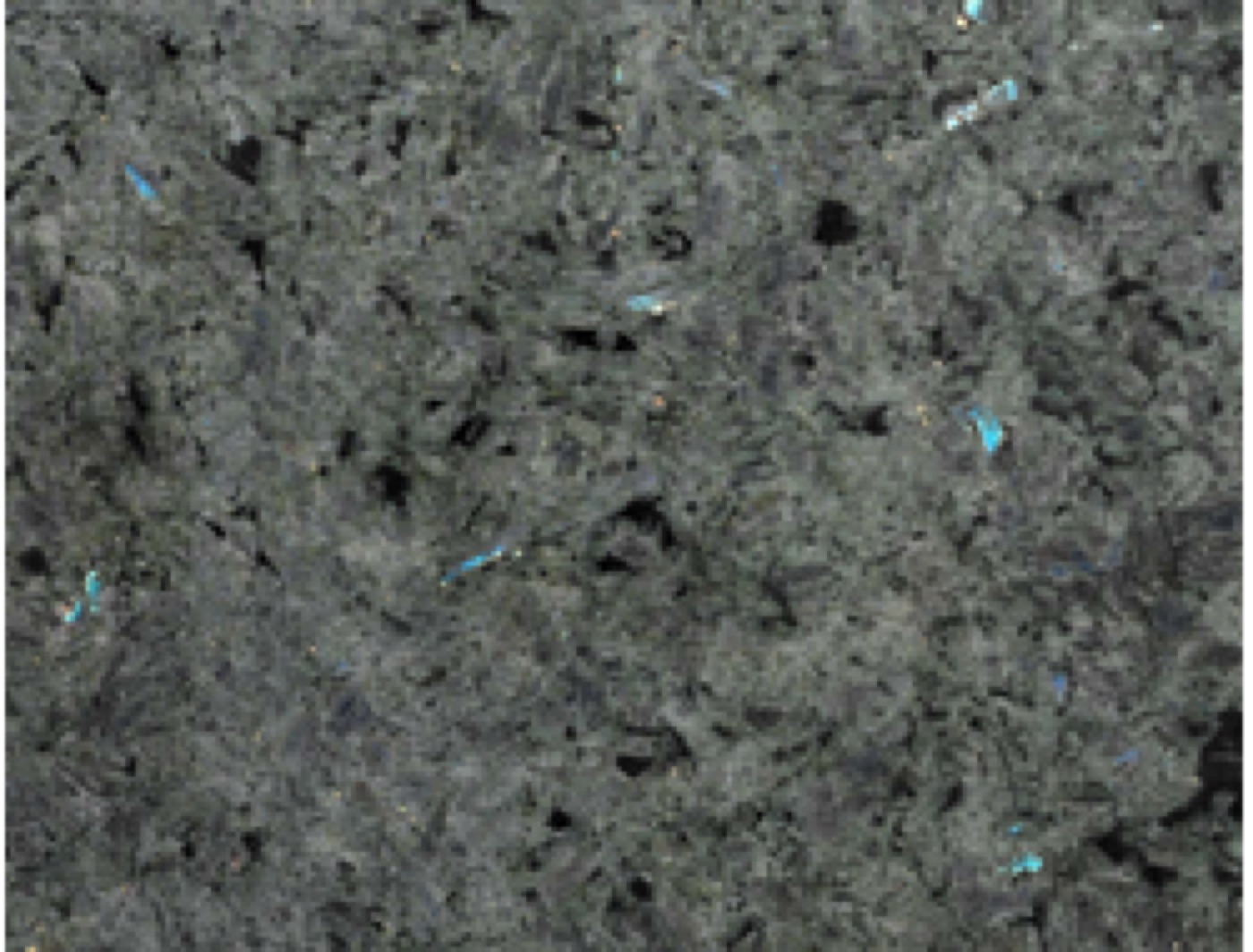 Гранит Labradorite Multicolor