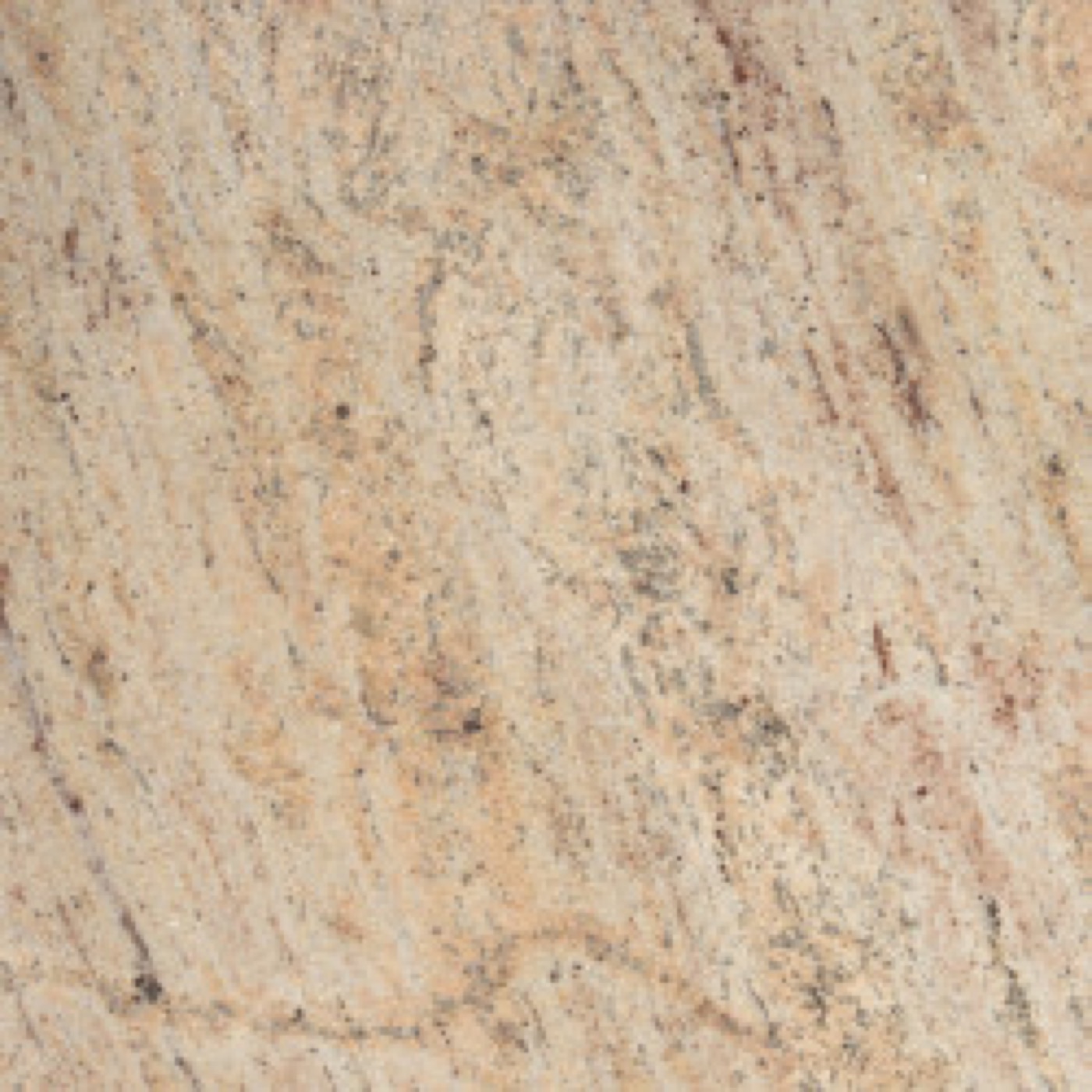 Гранит IVORY BROWN