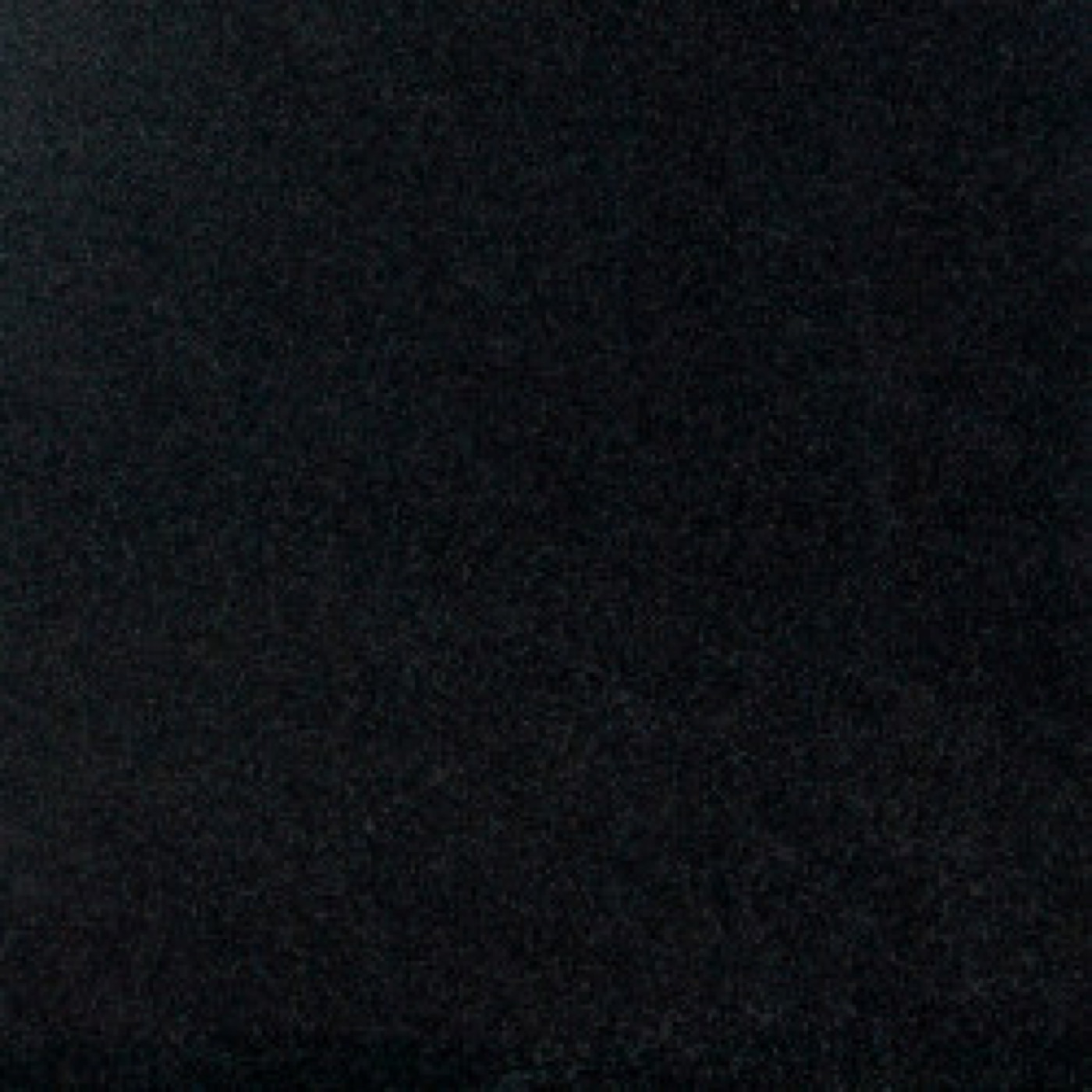 Гранит ABSOLUTE BLACK
