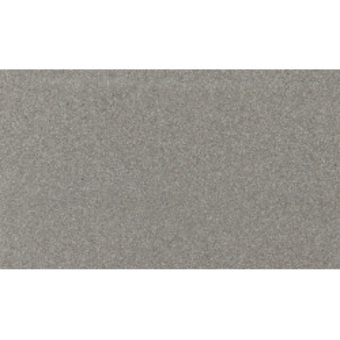 Гранит BAINBROOK BROWN