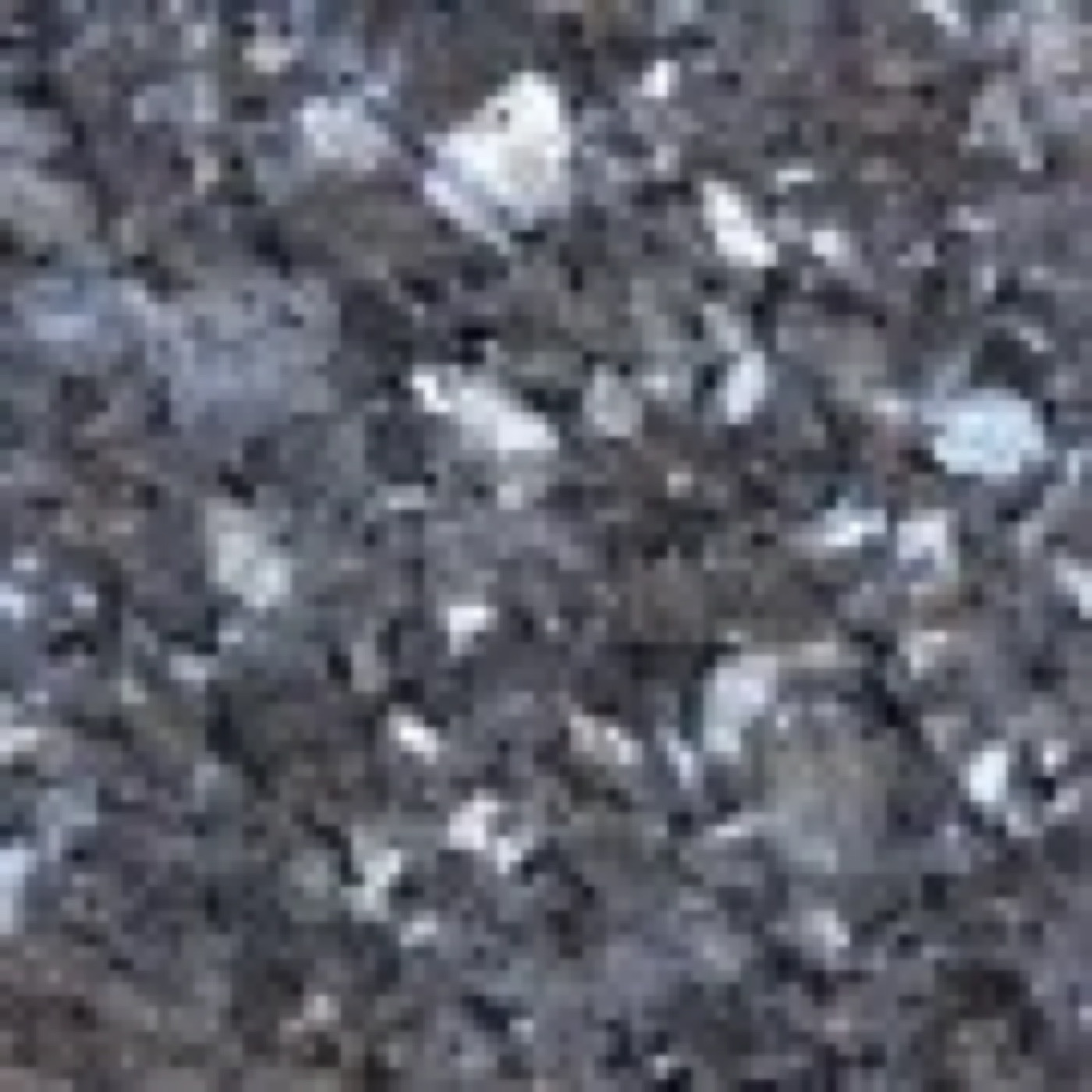 Гранит Blue Pearl
