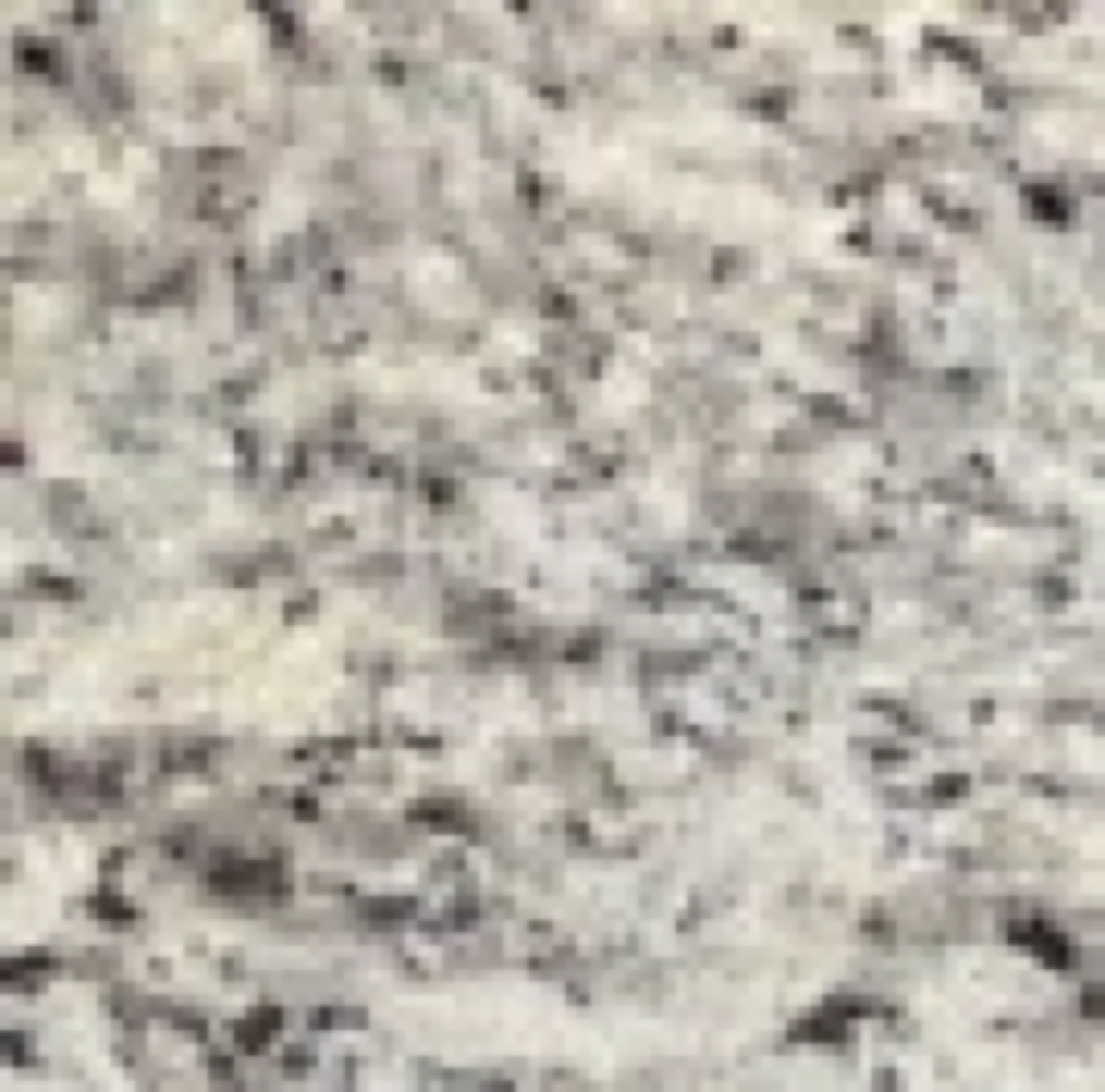 Гранит Moon White