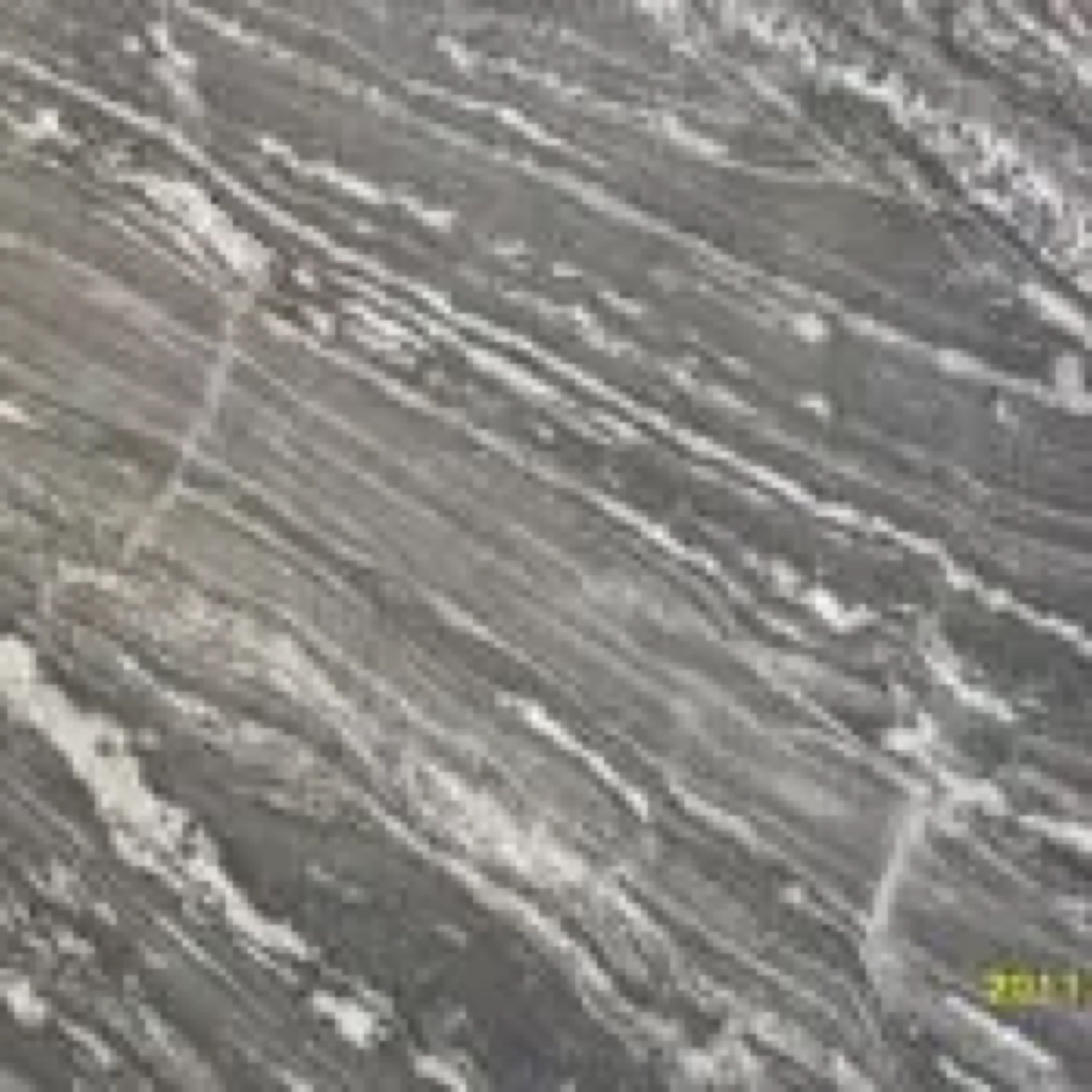 Гранит Paradisso Marquina