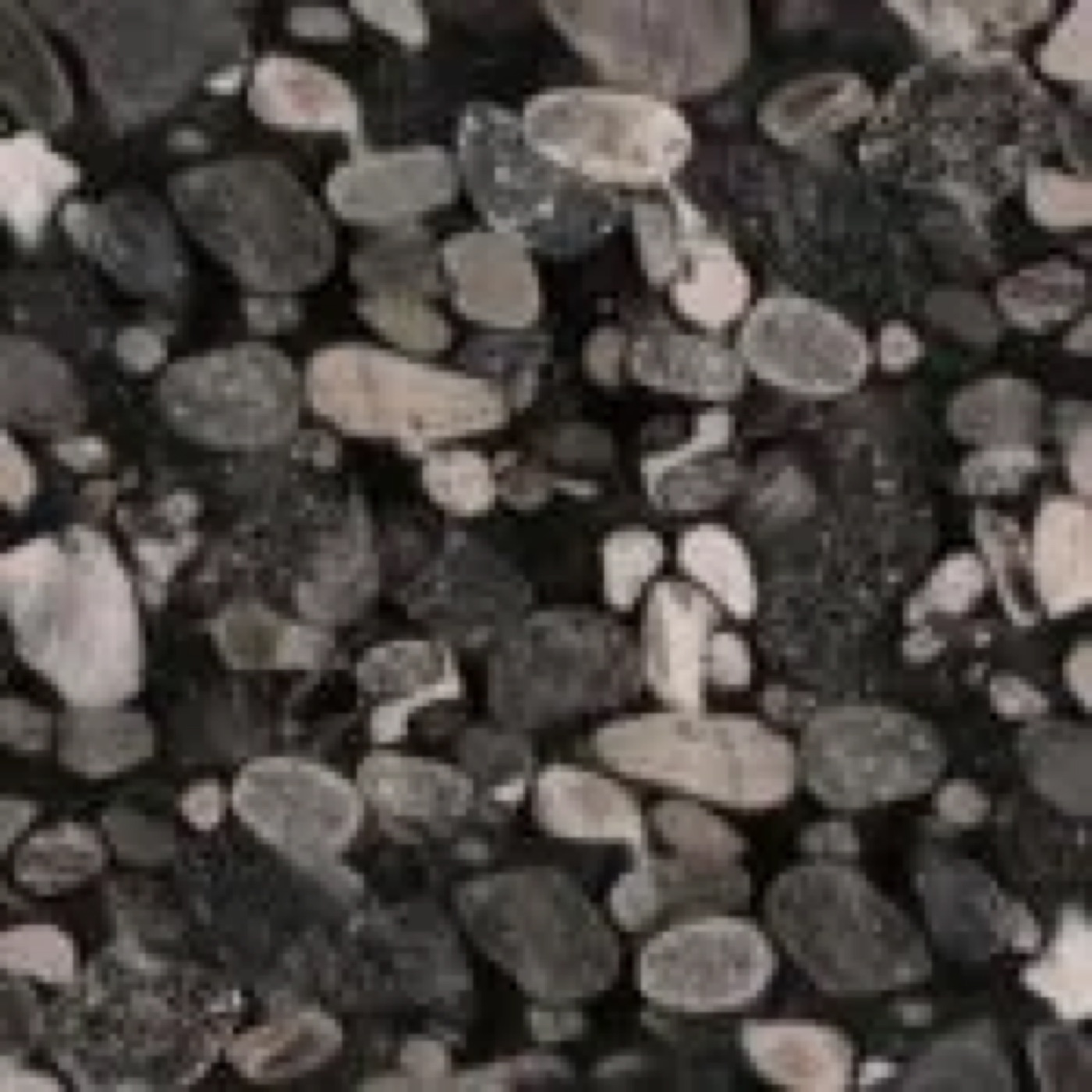 Гранит Black Marinace Extra