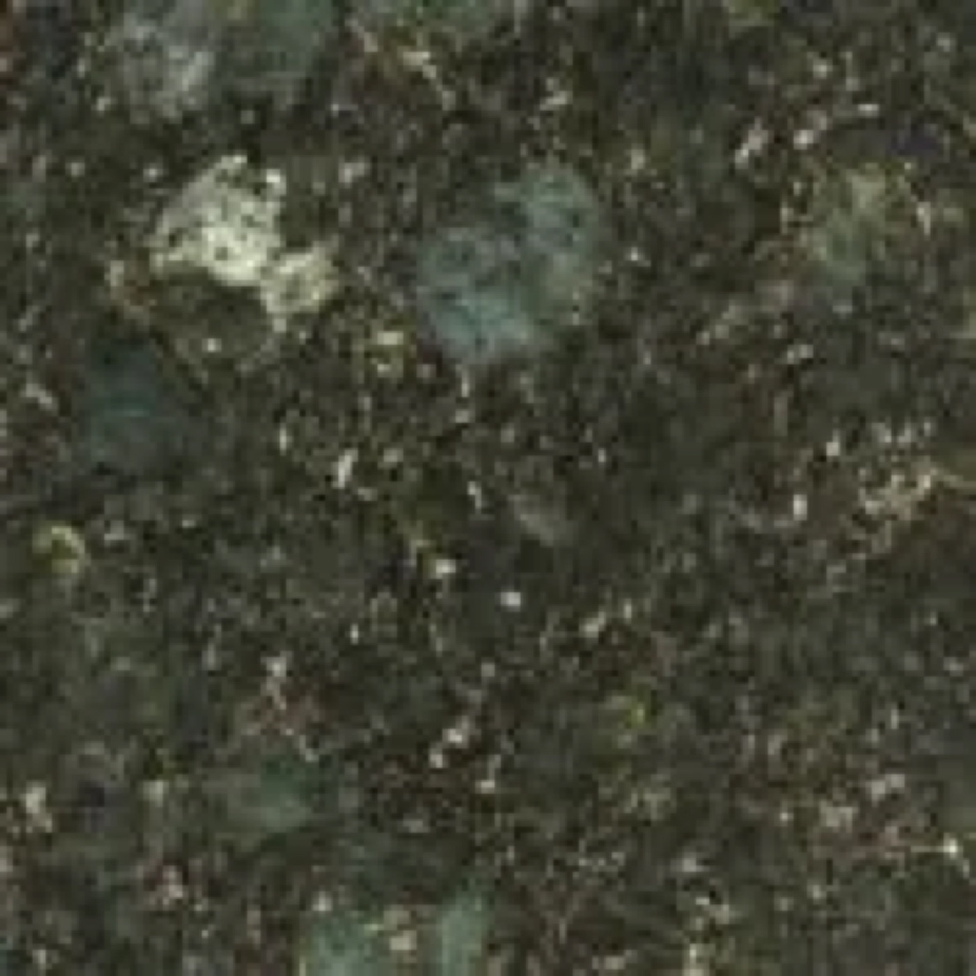 Гранит Butterfly Green