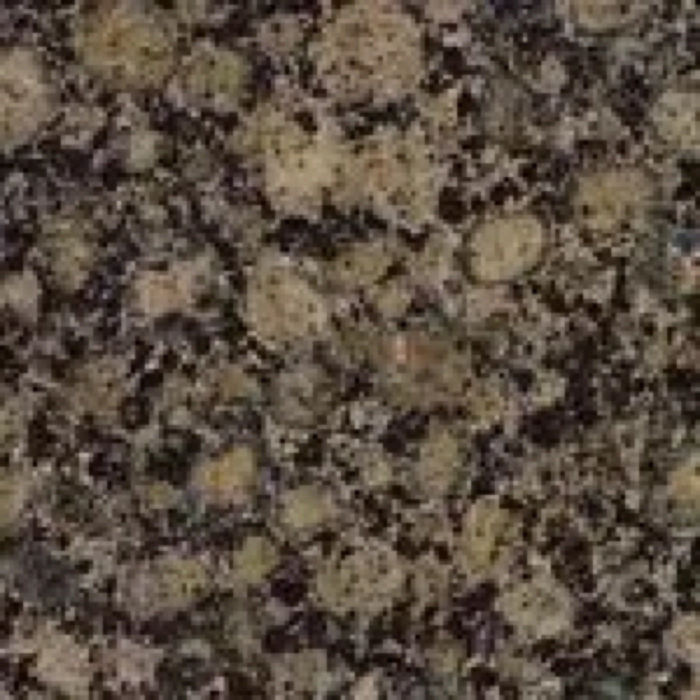 Гранит Baltic Brown