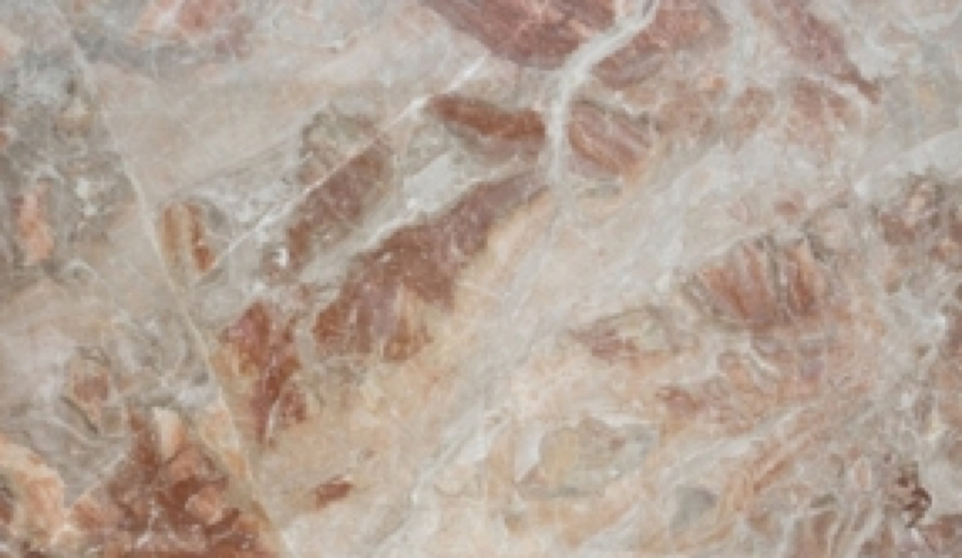 Мрамор Breccia Damascata