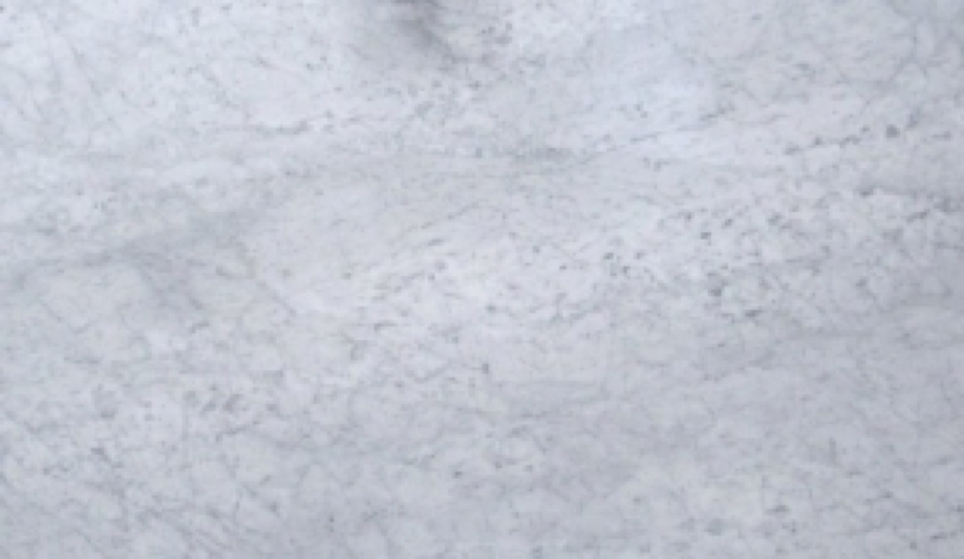 Мрамор Bianco Carrara