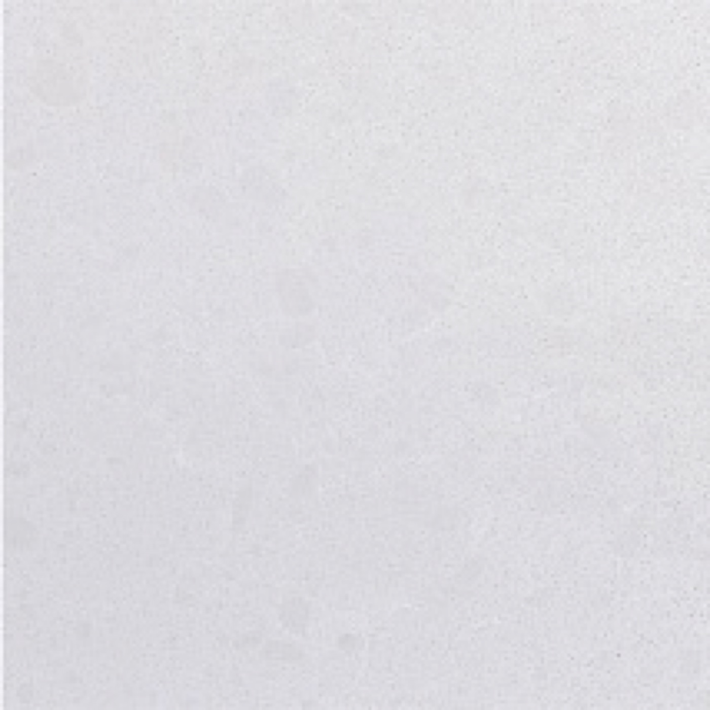 Оникс White