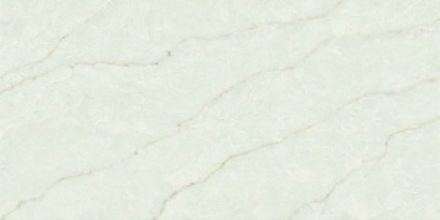 Оникс Bianco (Aleph Stone A94)