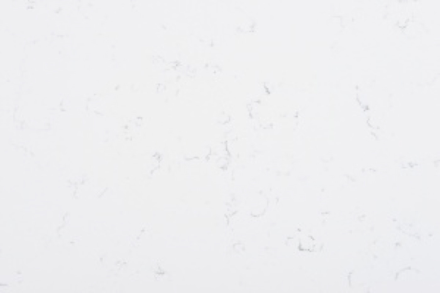 Мрамор Bianco (Aleph Stone A35)